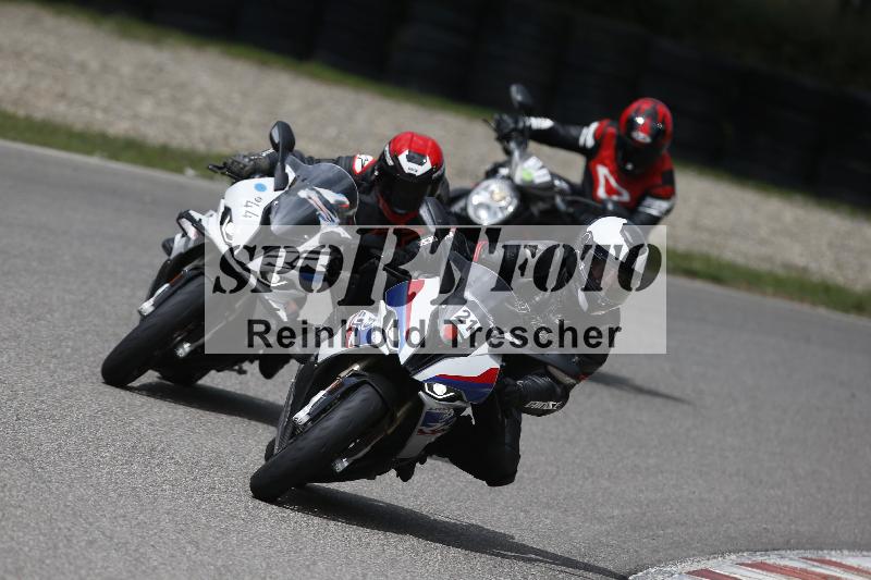 Archiv-2023/54 01.08.2023  FREERIDE TRAINING ADR/Gruppe M/21